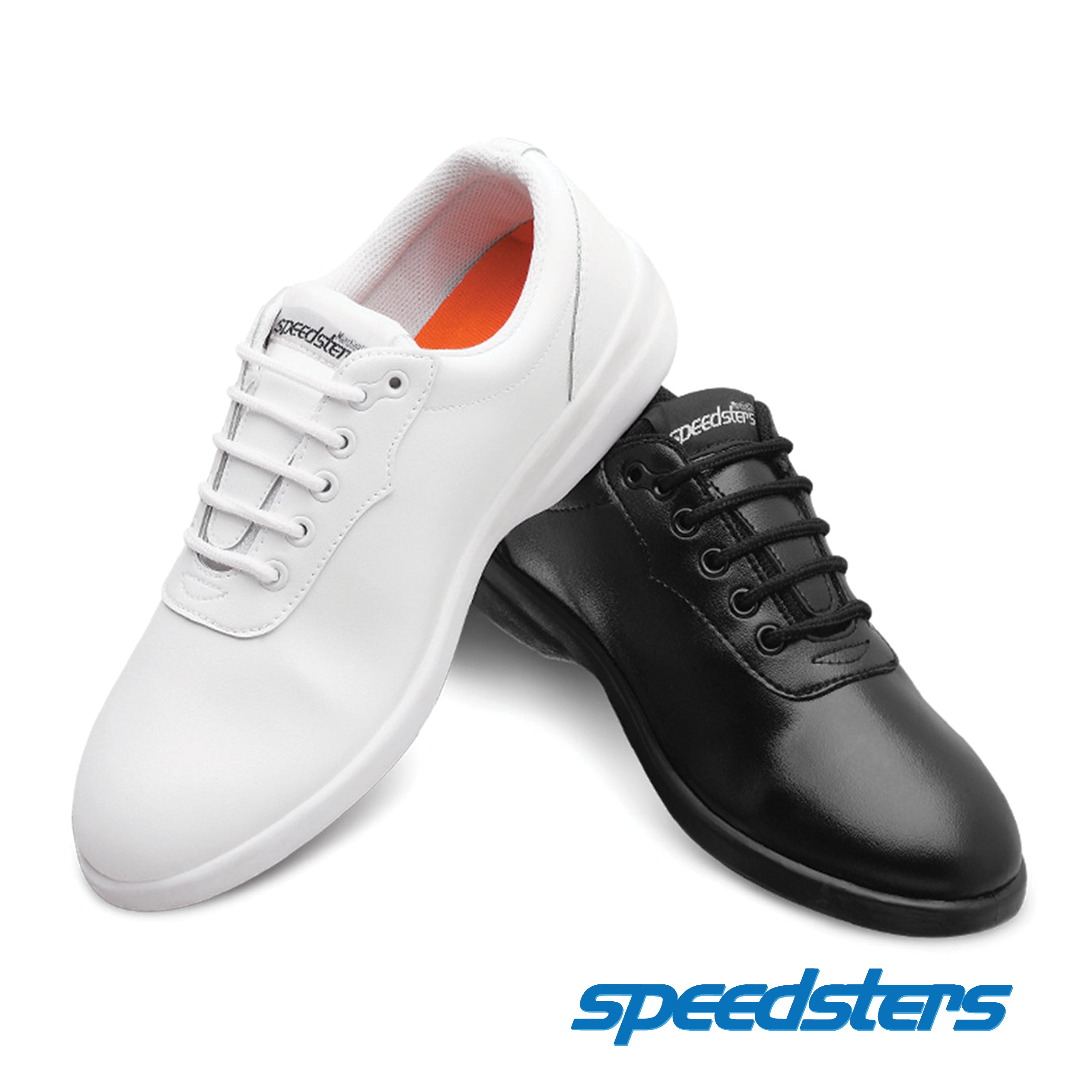 Zapato Speedster